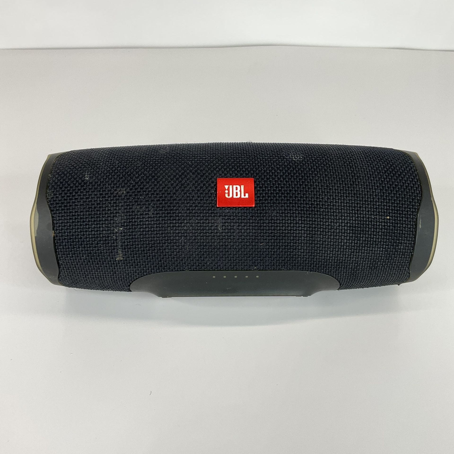 JBL Charge 4 Portable Bluetooth Speaker