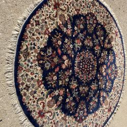 Estate Sale Happening Now