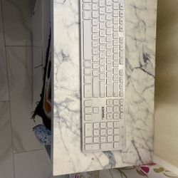 Kanex Keyboard