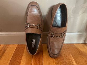 Mens shoes
