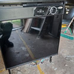 Whirlpool Dishwasher 