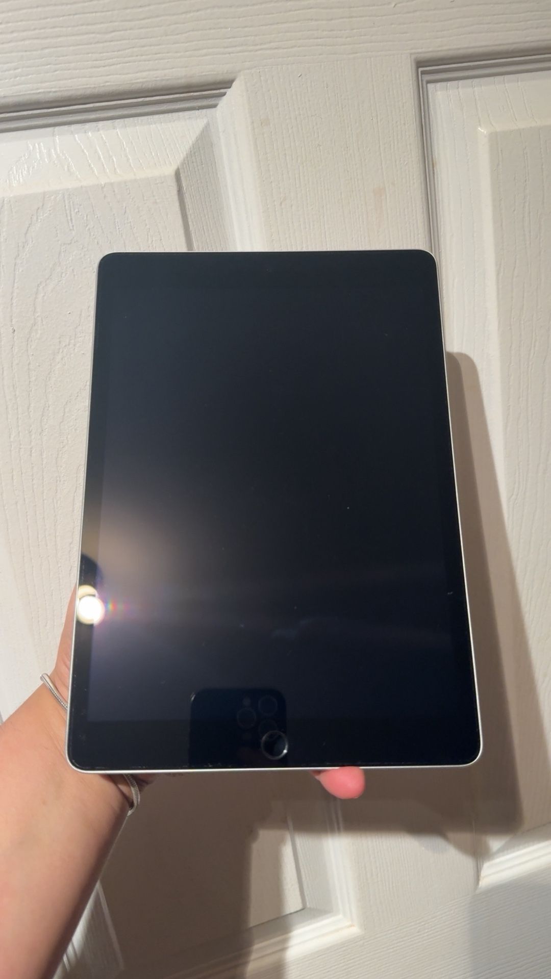 IPAD 9th Generation