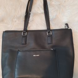 Tote / Overnight Bag 