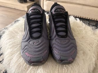 Nike Air Max 720 Sneakers