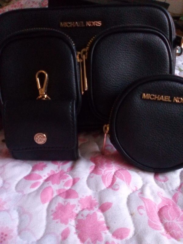 Michael Kors