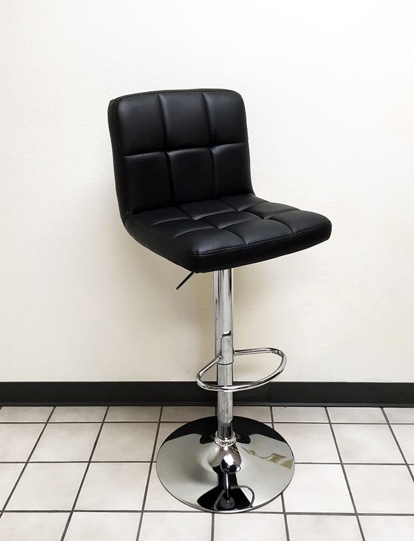 30 Open Box Used Bar Stool Black Modern Stools Chairs Barstool 30 Open Box Used Bar Stool Black Modern Stools Chairs Barstool Chair Barstools