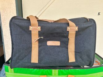 SHERPA PET  TRAVEL CARRIER
