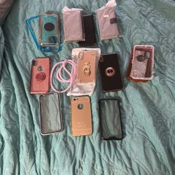 IPhone Cases