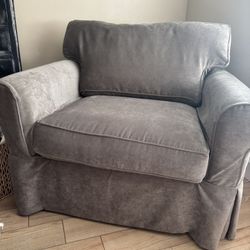 Sofa For Sale 