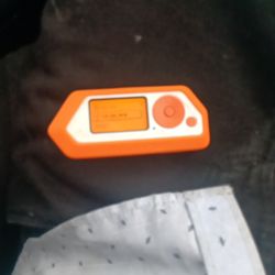 Flipper Zero