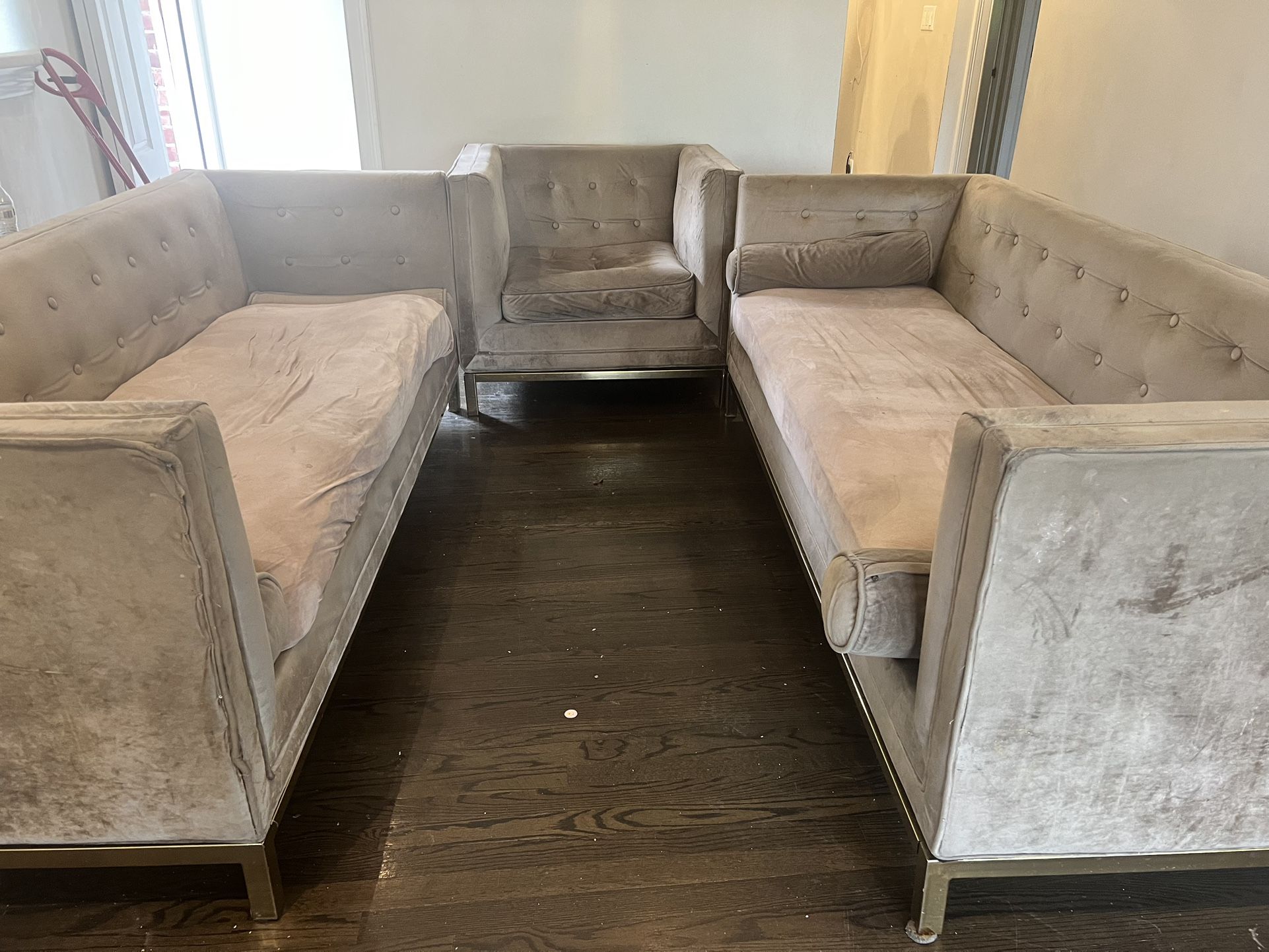 Sofa Couches