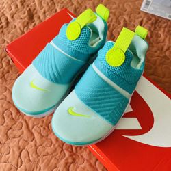 Nike Presto 9c