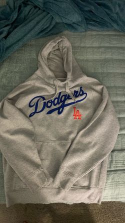 La Hoodie