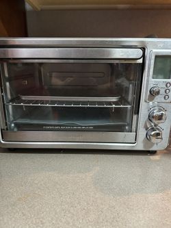 Horno