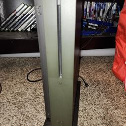 XBox One S Battlefield One LE Console and controller