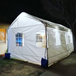 Sillas Mesas Canopis Y Brincolines