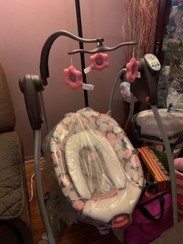 Beautiful Baby Products 