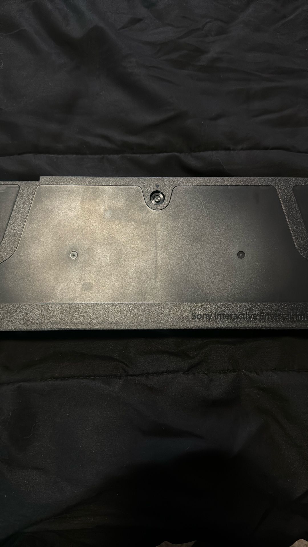 PS4 Pro Power Supply ADP 300 ER