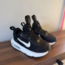 Toddler Shoes