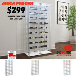 Ofertas De Verano 