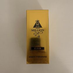 PACO RABANNE