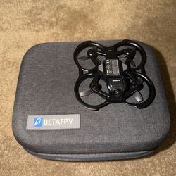 Aquila 16 PFV drone kit