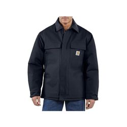 Carthartt Men’s Duck Coat 