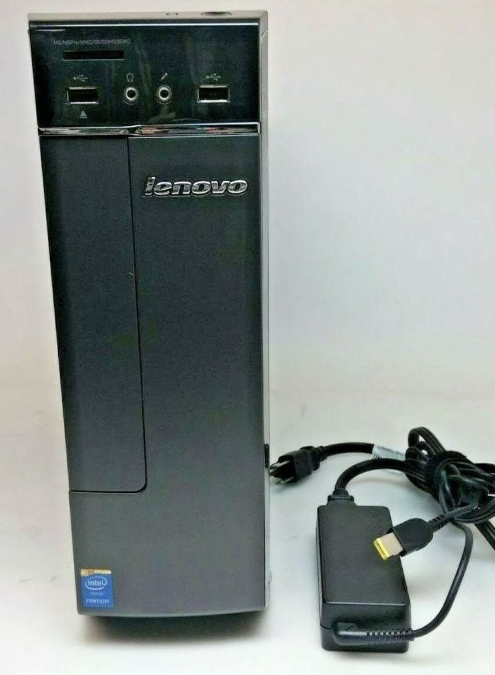 Lenovo Computer For Parts or Repair.