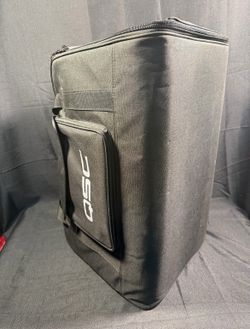 Ksc 12.2 Qsc Speaker