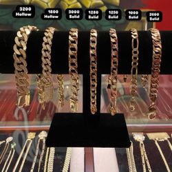 Instagram Familia Cadenas