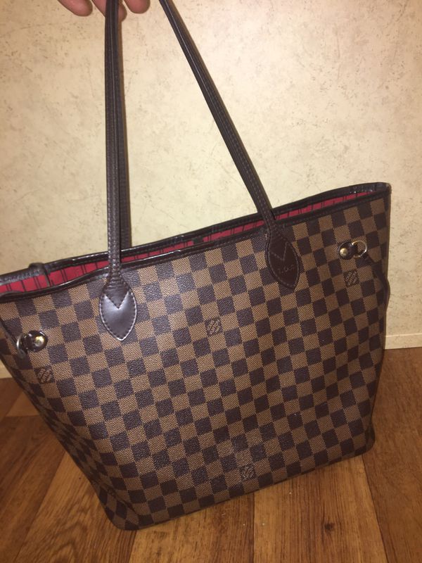 Louis Vuitton for Sale in Houston, TX - OfferUp