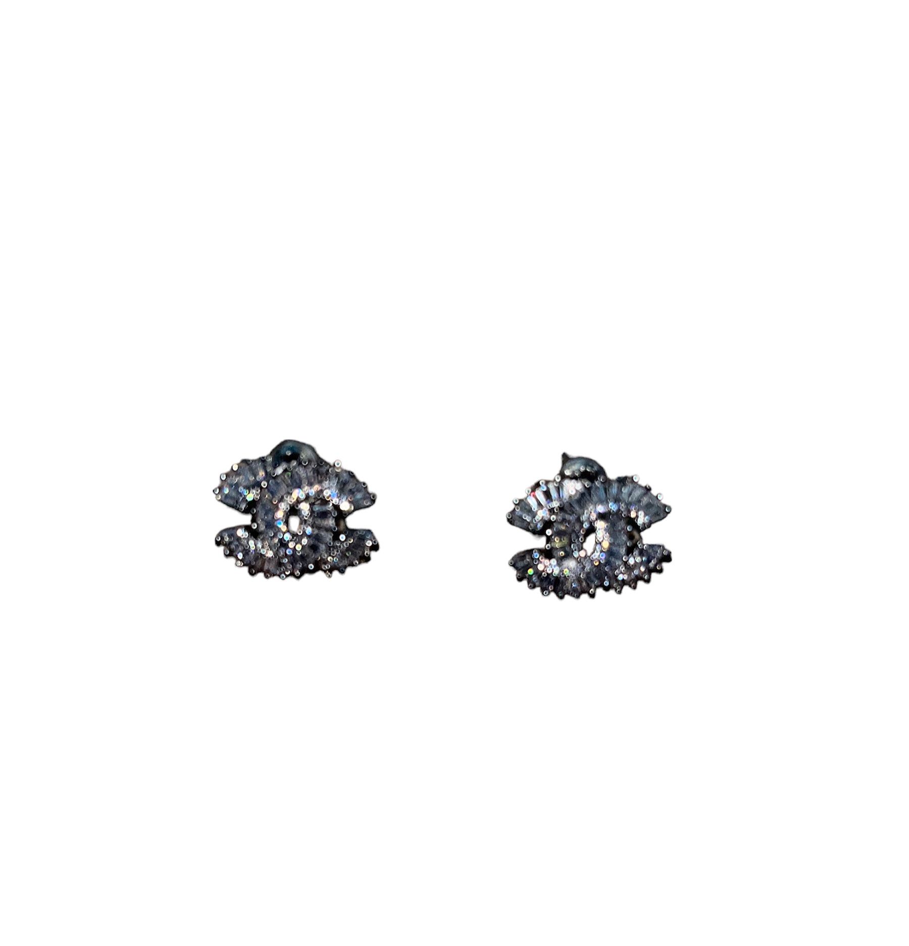 Stud Earings