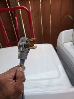 Secadora Electrica  marca INSIGNIA
