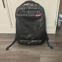 Spigen New Coated 2 Plus Laptop Backpack