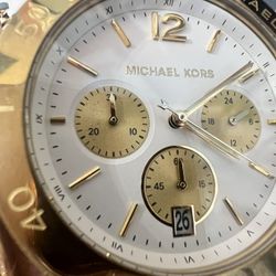 Mk Watch RELOJ MICHAEL KORS