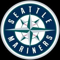 Seattle Mariners Season Tickets For Terrace Club 