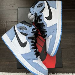 Air jordan online 1 low mercadolibre