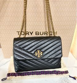Tory burch handbag $ 225 🩷🩷🩷