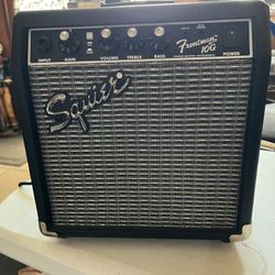 Amplifier