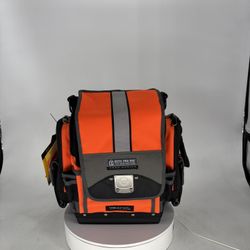VETO PRO PAC TP-XXL Hi-Viz Orange - VPP10481