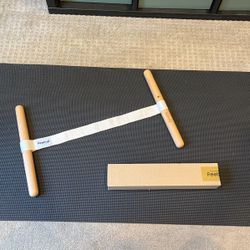 Flex Buddy Stretching Tool