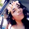 Lashay