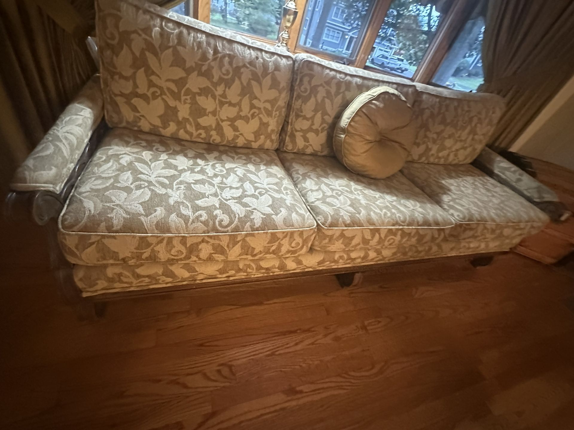 Couch