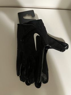 Nike Vapor Jet 7.0