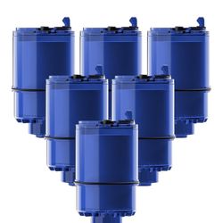 FREE!! Water Filters - Faucet Replacement 