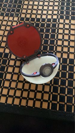Pokéball