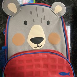 Kids Backpack
