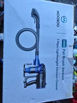 PET BRUSH. VACUUM. CLEANER