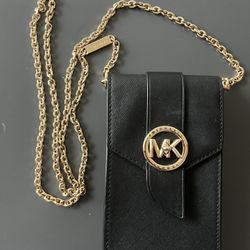 MK Cross Bag 