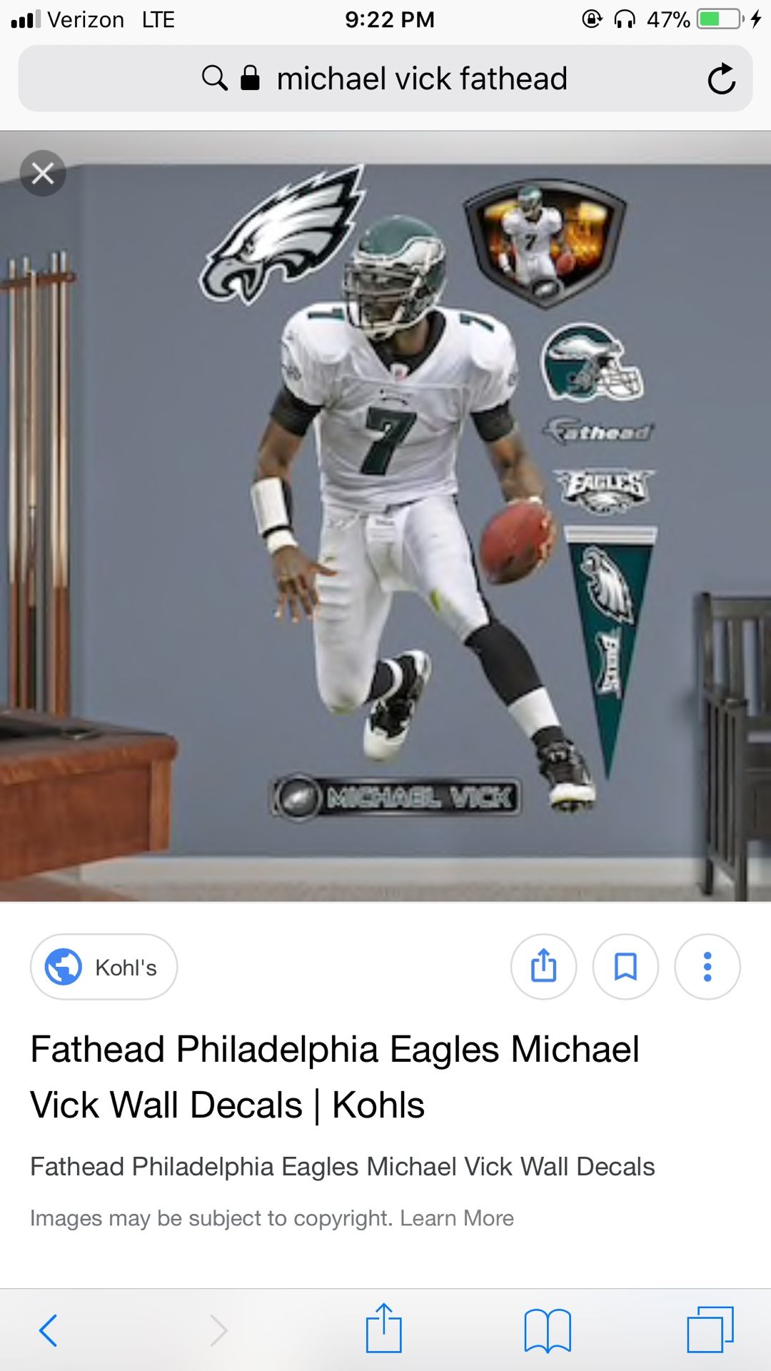 Nike Jordan’s finish line basketball outdoor clothes , fat head Michael Vick